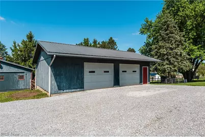 8059 Township Road 562, Holmesville, OH 44633 - Photo 38