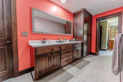 8059 Township Road 562, Holmesville, OH 44633 - Photo 28