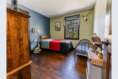 8059 Township Road 562, Holmesville, OH 44633 - Photo 24
