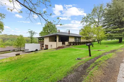 107 Laurel Drive, Weirton, WV 26062 - Photo 2