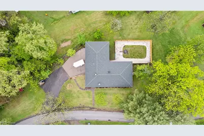 107 Laurel Drive, Weirton, WV 26062 - Photo 40