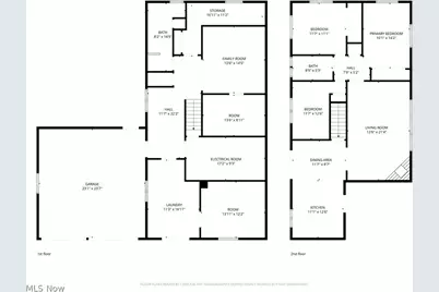 107 Laurel Drive, Weirton, WV 26062 - Photo 44