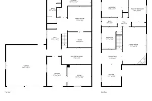 107 Laurel Dr, Weirton, WV 26062 - Photo 44