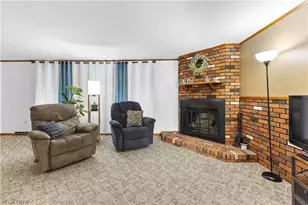 107 Laurel Dr, Weirton, WV 26062 - Photo 10