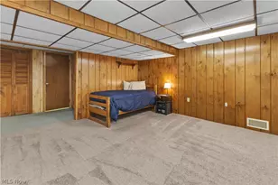 107 Laurel Dr, Weirton, WV 26062 - Photo 22
