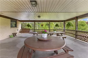 107 Laurel Dr, Weirton, WV 26062 - Photo 36