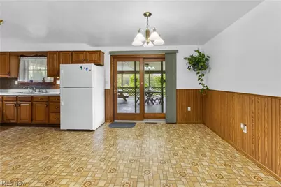 107 Laurel Drive, Weirton, WV 26062 - Photo 4