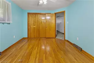 107 Laurel Dr, Weirton, WV 26062 - Photo 12