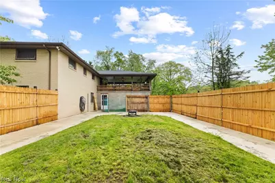 107 Laurel Drive, Weirton, WV 26062 - Photo 34