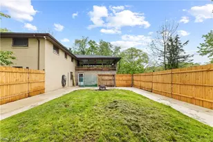 107 Laurel Dr, Weirton, WV 26062 - Photo 34