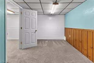 107 Laurel Dr, Weirton, WV 26062 - Photo 24