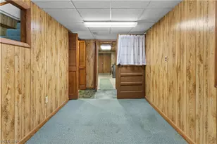 107 Laurel Dr, Weirton, WV 26062 - Photo 28