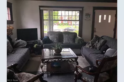 3306 West Boulevard, Loveland, OH 44111 - Photo 14