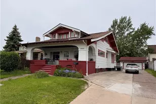 3306 West Blvd, Loveland, OH 44111 - Photo 2