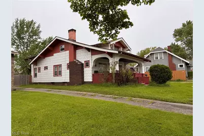 3306 West Boulevard, Loveland, OH 44111 - Photo 4
