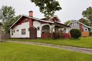 3306 West Blvd, Loveland, OH 44111 - Photo 4