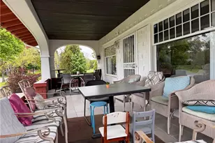 3306 West Blvd, Loveland, OH 44111 - Photo 10
