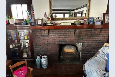 3306 West Boulevard, Loveland, OH 44111 - Photo 26