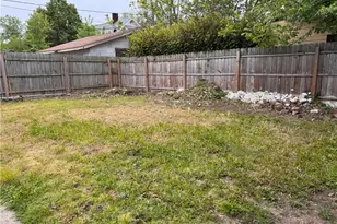 3306 West Blvd, Loveland, OH 44111 - Photo 8