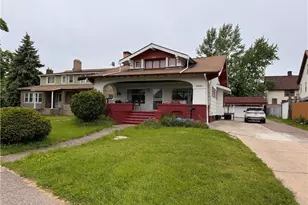 3306 West Blvd, Loveland, OH 44111 - Photo 1
