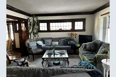 3306 West Boulevard, Loveland, OH 44111 - Photo 28