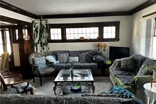 3306 West Blvd, Loveland, OH 44111 - Photo 28