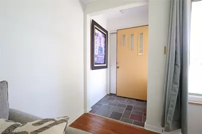 5931 Mayberry Avenue, Mayfield Heights, OH 44124 - Photo 2