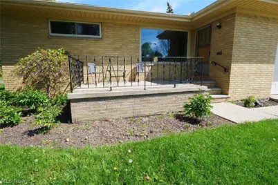 5931 Mayberry Avenue, Mayfield Heights, OH 44124 - Photo 36