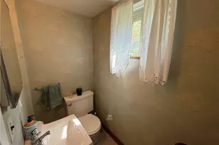 5931 Mayberry Ave, Mayfield Heights, OH 44124 - Photo 22