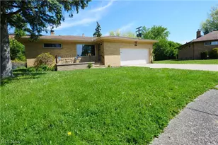 5931 Mayberry Ave, Mayfield Heights, OH 44124 - Photo 34