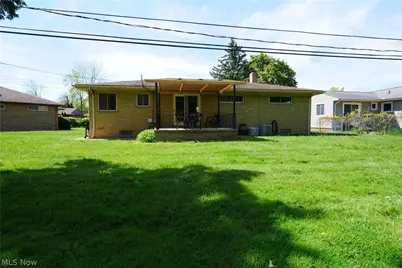 5931 Mayberry Avenue, Mayfield Heights, OH 44124 - Photo 40
