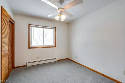37518 Arlington Drive, Willoughby, OH 44094 - Photo 26