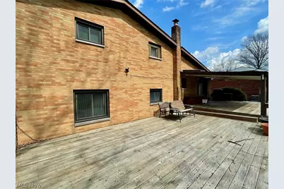 37518 Arlington Drive, Willoughby, OH 44094 - Photo 38