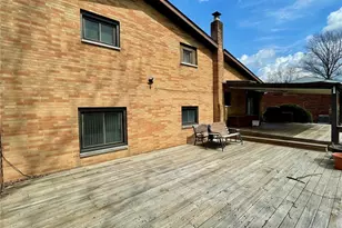 37518 Arlington Dr, Willoughby, OH 44094 - Photo 38