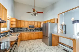 37518 Arlington Dr, Willoughby, OH 44094 - Photo 22