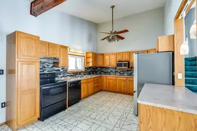 37518 Arlington Drive, Willoughby, OH 44094 - Photo 20