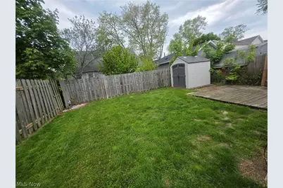 908 Bellevue Drive, Willoughby, OH 44094 - Photo 12