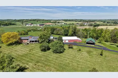 5065 Township Road 356, Millersburg, OH 44654 - Photo 10