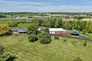 5065 Township Rd 356, Millersburg, OH 44654 - Photo 10