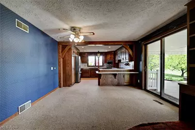 5065 Township Road 356, Millersburg, OH 44654 - Photo 14