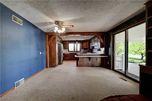 5065 Township Rd 356, Millersburg, OH 44654 - Photo 14