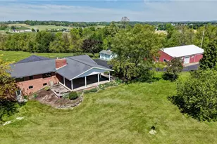 5065 Township Rd 356, Millersburg, OH 44654 - Photo 2