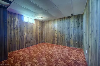 5065 Township Road 356, Millersburg, OH 44654 - Photo 28