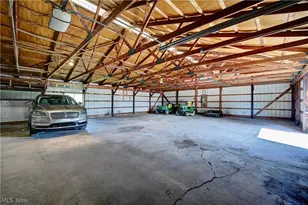 5065 Township Rd 356, Millersburg, OH 44654 - Photo 30