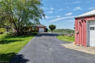 5065 Township Rd 356, Millersburg, OH 44654 - Photo 32