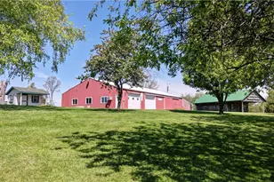 5065 Township Rd 356, Millersburg, OH 44654 - Photo 24
