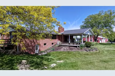 5065 Township Road 356, Millersburg, OH 44654 - Photo 40
