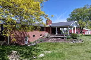 5065 Township Rd 356, Millersburg, OH 44654 - Photo 40