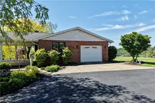 5065 Township Rd 356, Millersburg, OH 44654 - Photo 38