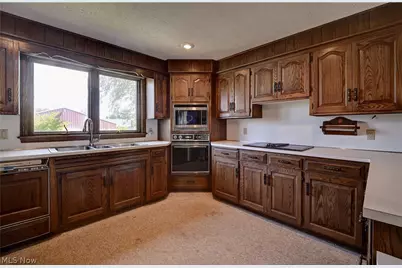 5065 Township Road 356, Millersburg, OH 44654 - Photo 18